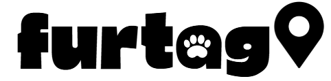 Furtag